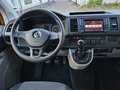 Volkswagen T6 Transporter T6 2.0 TDI Transporter Lang 4Motion *Kamera*1.Hd Gelb - thumbnail 14