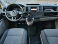 Volkswagen T6 Transporter T6 2.0 TDI Transporter Lang 4Motion *Kamera*1.Hd Gelb - thumbnail 13