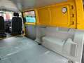Volkswagen T6 Transporter T6 2.0 TDI Transporter Lang 4Motion *Kamera*1.Hd Gelb - thumbnail 19