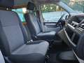 Volkswagen T6 Transporter T6 2.0 TDI Transporter Lang 4Motion *Kamera*1.Hd Gelb - thumbnail 12