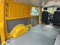 Volkswagen T6 Transporter T6 2.0 TDI Transporter Lang 4Motion *Kamera*1.Hd Gelb - thumbnail 18