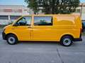 Volkswagen T6 Transporter T6 2.0 TDI Transporter Lang 4Motion *Kamera*1.Hd Gelb - thumbnail 8