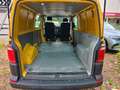 Volkswagen T6 Transporter T6 2.0 TDI Transporter Lang 4Motion *Kamera*1.Hd Gelb - thumbnail 16
