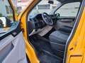 Volkswagen T6 Transporter T6 2.0 TDI Transporter Lang 4Motion *Kamera*1.Hd Gelb - thumbnail 9