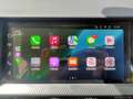 Audi A1 SPB 25 TFSI Business Nero - thumbnail 13