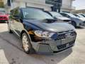 Audi A1 SPB 25 TFSI Business Nero - thumbnail 3