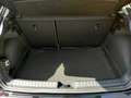 Audi A1 SPB 25 TFSI Business Nero - thumbnail 9