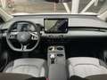 MG Sonstige MGS5 EV Comfort 64 kWh Long Range + GRATIS Wint... Weiß - thumbnail 14