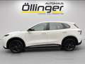 MG Sonstige MGS5 EV Comfort 64 kWh Long Range + GRATIS Wint... Weiß - thumbnail 3