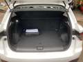 MG Sonstige MGS5 EV Comfort 64 kWh Long Range + GRATIS Wint... Weiß - thumbnail 16