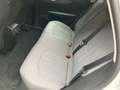 MG Sonstige MGS5 EV Comfort 64 kWh Long Range + GRATIS Wint... Weiß - thumbnail 15