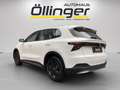 MG Sonstige MGS5 EV Comfort 64 kWh Long Range + GRATIS Wint... Weiß - thumbnail 4