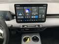 MG Sonstige MGS5 EV Comfort 64 kWh Long Range + GRATIS Wint... Weiß - thumbnail 11