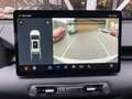 MG Sonstige MGS5 EV Comfort 64 kWh Long Range + GRATIS Wint... Weiß - thumbnail 13