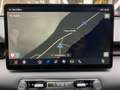 MG Sonstige MGS5 EV Comfort 64 kWh Long Range + GRATIS Wint... Weiß - thumbnail 12