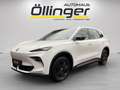 MG Sonstige MGS5 EV Comfort 64 kWh Long Range !!AKTION 4 WI... Weiß - thumbnail 1