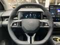 MG Sonstige MGS5 EV Comfort 64 kWh Long Range !!AKTION 4 WI... Weiß - thumbnail 8