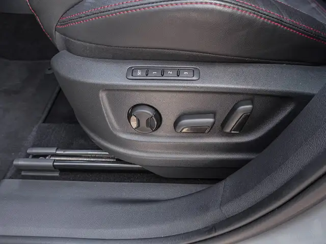 Skoda Kodiaq view 15
