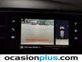 Peugeot 308 1.5BlueHDi S&S Allure 130 Blanco - thumbnail 9