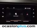 Peugeot 308 1.5BlueHDi S&S Allure 130 Blanco - thumbnail 8