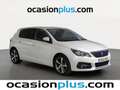 Peugeot 308 1.5BlueHDi S&S Allure 130 Blanco - thumbnail 2