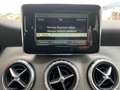 Mercedes-Benz GLA 200 GLA 200 CDI Premium - 2015 Schwarz - thumbnail 17