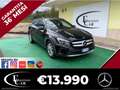 Mercedes-Benz GLA 200 GLA 200 CDI Premium - 2015 Schwarz - thumbnail 1