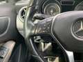 Mercedes-Benz GLA 200 GLA 200 CDI Premium - 2015 Schwarz - thumbnail 10