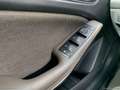 Mercedes-Benz GLA 200 GLA 200 CDI Premium - 2015 Schwarz - thumbnail 13