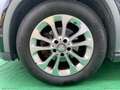 Mercedes-Benz GLA 200 GLA 200 CDI Premium - 2015 Schwarz - thumbnail 24