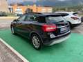 Mercedes-Benz GLA 200 GLA 200 CDI Premium - 2015 Schwarz - thumbnail 4