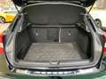 Mercedes-Benz GLA 200 GLA 200 CDI Premium - 2015 Schwarz - thumbnail 23