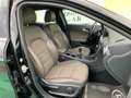 Mercedes-Benz GLA 200 GLA 200 CDI Premium - 2015 Schwarz - thumbnail 20