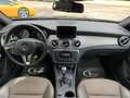 Mercedes-Benz GLA 200 GLA 200 CDI Premium - 2015 Schwarz - thumbnail 7