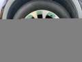 Mercedes-Benz GLA 200 GLA 200 CDI Premium - 2015 Schwarz - thumbnail 25