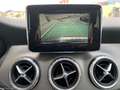 Mercedes-Benz GLA 200 GLA 200 CDI Premium - 2015 Schwarz - thumbnail 18
