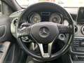 Mercedes-Benz GLA 200 GLA 200 CDI Premium - 2015 Schwarz - thumbnail 9