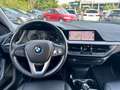 BMW 116 1.5*LUXURY LINE*CUIR*SIEGE CHAUFFANT*CARPLAY* Blanc - thumbnail 18
