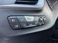 BMW 116 1.5*LUXURY LINE*CUIR*SIEGE CHAUFFANT*CARPLAY* Blanc - thumbnail 15