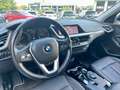 BMW 116 1.5*LUXURY LINE*CUIR*SIEGE CHAUFFANT*CARPLAY* Blanc - thumbnail 7