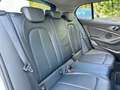 BMW 116 1.5*LUXURY LINE*CUIR*SIEGE CHAUFFANT*CARPLAY* Blanc - thumbnail 19