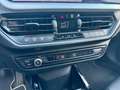 BMW 116 1.5*LUXURY LINE*CUIR*SIEGE CHAUFFANT*CARPLAY* Blanc - thumbnail 13