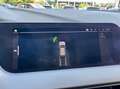 BMW 116 1.5*LUXURY LINE*CUIR*SIEGE CHAUFFANT*CARPLAY* Blanc - thumbnail 12