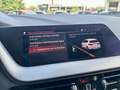 BMW 116 1.5*LUXURY LINE*CUIR*SIEGE CHAUFFANT*CARPLAY* Blanc - thumbnail 22