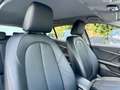 BMW 116 1.5*LUXURY LINE*CUIR*SIEGE CHAUFFANT*CARPLAY* Blanc - thumbnail 16