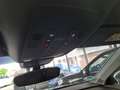 Audi A3 35 TFSI Mild-Hybrid 150 PS, Aut. Getriebe 7-Gang Silber - thumbnail 19