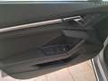 Audi A3 35 TFSI Mild-Hybrid 150 PS, Aut. Getriebe 7-Gang Silber - thumbnail 11