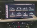 Audi A3 35 TFSI Mild-Hybrid 150 PS, Aut. Getriebe 7-Gang Silber - thumbnail 18