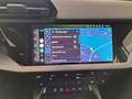 Audi A3 35 TFSI Mild-Hybrid 150 PS, Aut. Getriebe 7-Gang Silber - thumbnail 17