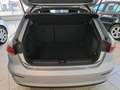 Audi A3 35 TFSI Mild-Hybrid 150 PS, Aut. Getriebe 7-Gang Silber - thumbnail 8